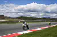 cadwell-no-limits-trackday;cadwell-park;cadwell-park-photographs;cadwell-trackday-photographs;enduro-digital-images;event-digital-images;eventdigitalimages;navarra;no-limits-trackdays;peter-wileman-photography;racing-digital-images;trackday-digital-images;trackday-photos